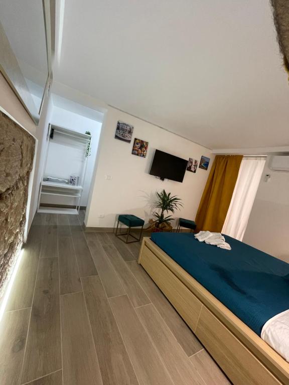 MaRó Loft al Capo - 5