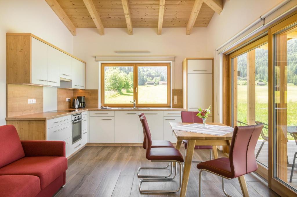 Haus Heimat - 5