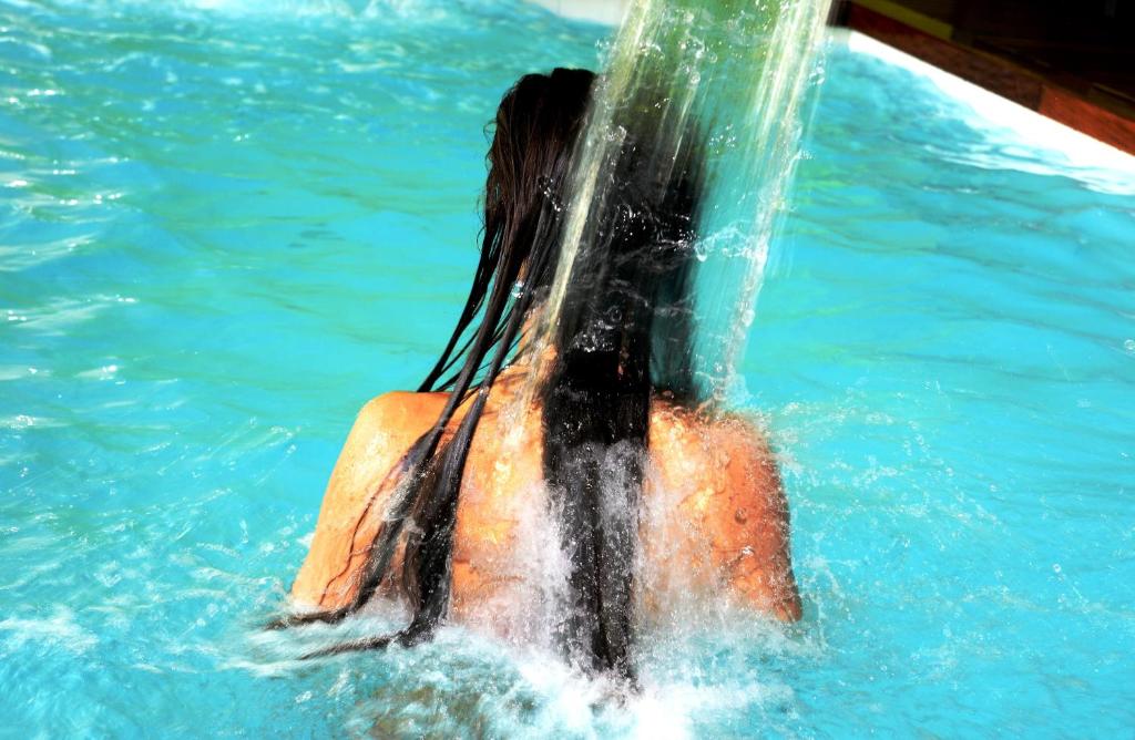 Hotel Miramar Mallorca — Spa in Puerto Pollensa, Balearic Islands