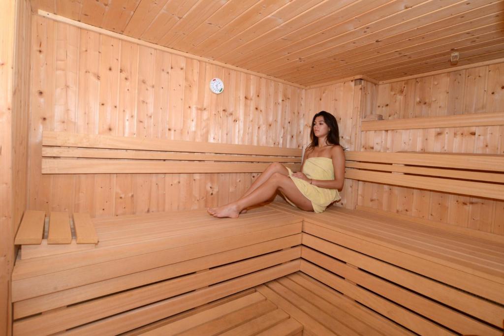 Hotel Miramar Mallorca — Spa in Puerto Pollensa, Balearic Islands