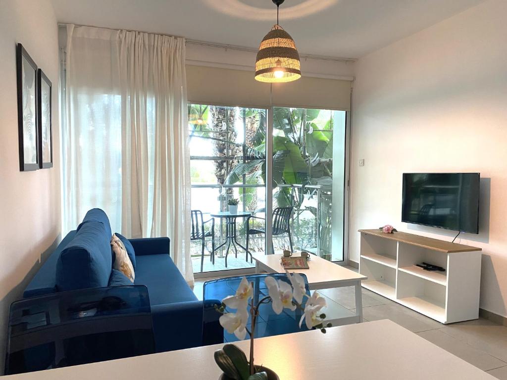 Coastal Escape Protaras, Protaras