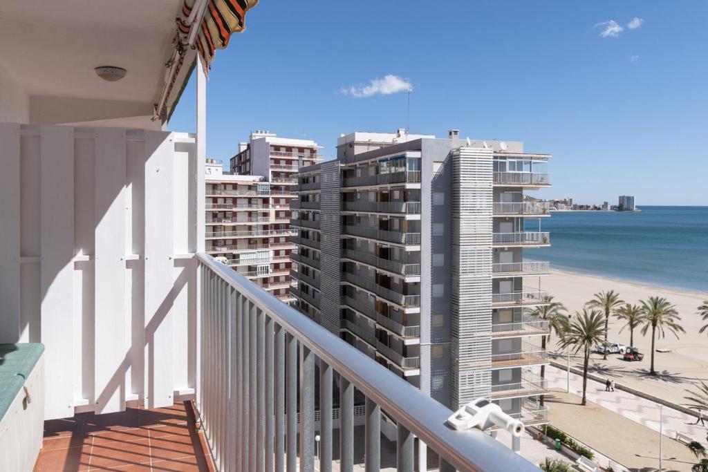 Montemar, C-8º-22 - 4