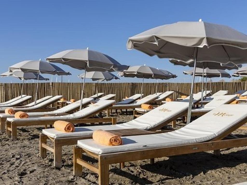 Studio Double Cabine avec Parking, Clim et Piscine - FR-1-307-140 - 4