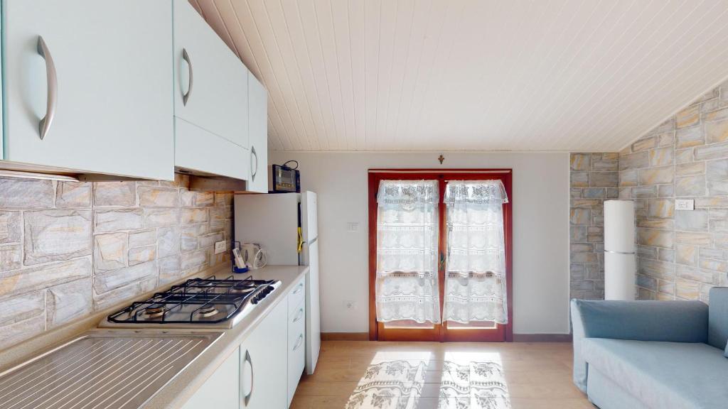 CliVio - By Ligooria, Pietra Ligure