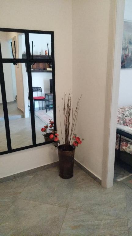 casaLucina - 4
