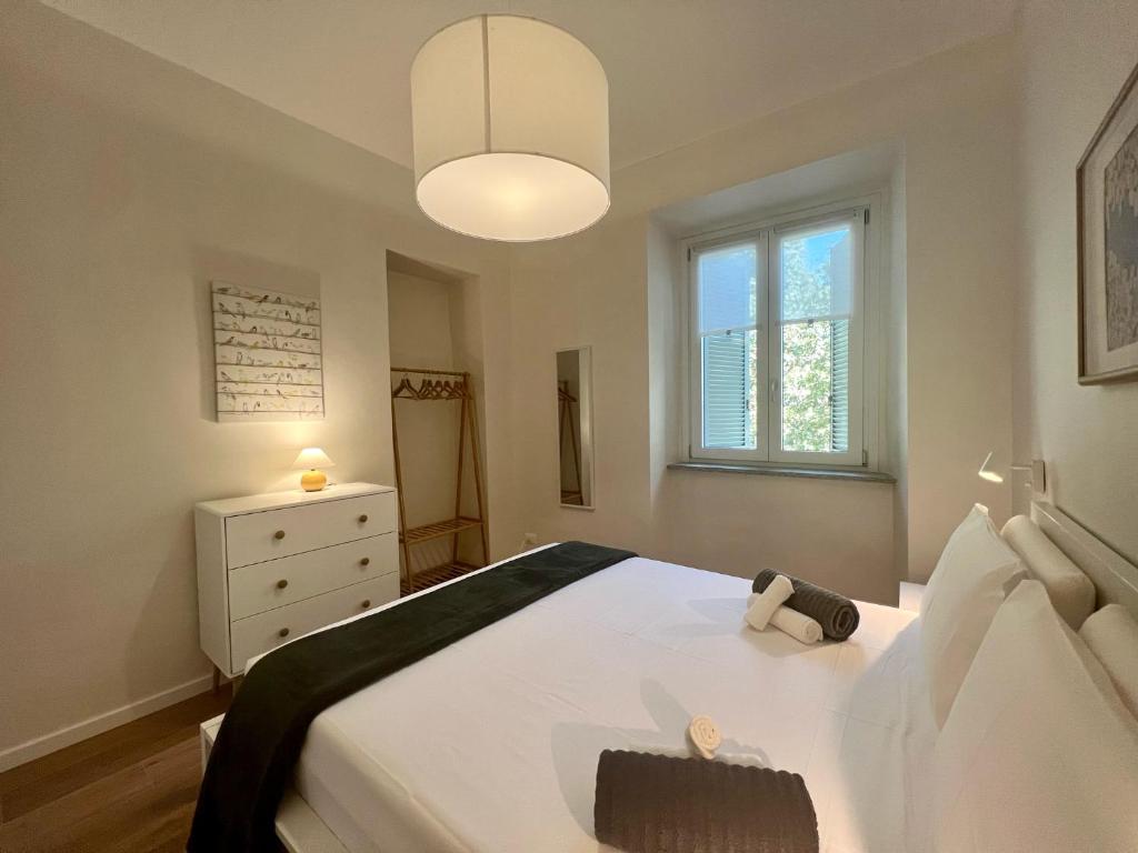 Acadamis - Maison Pino - Quadrilatero - 5