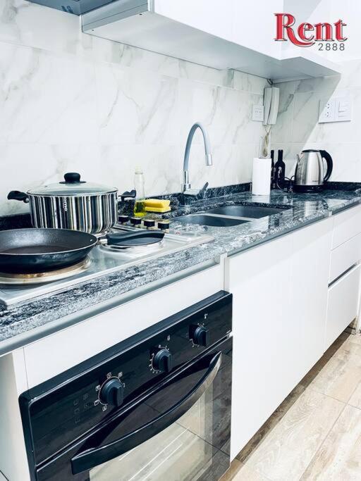 Rent2888 Peron y Gascon - 3