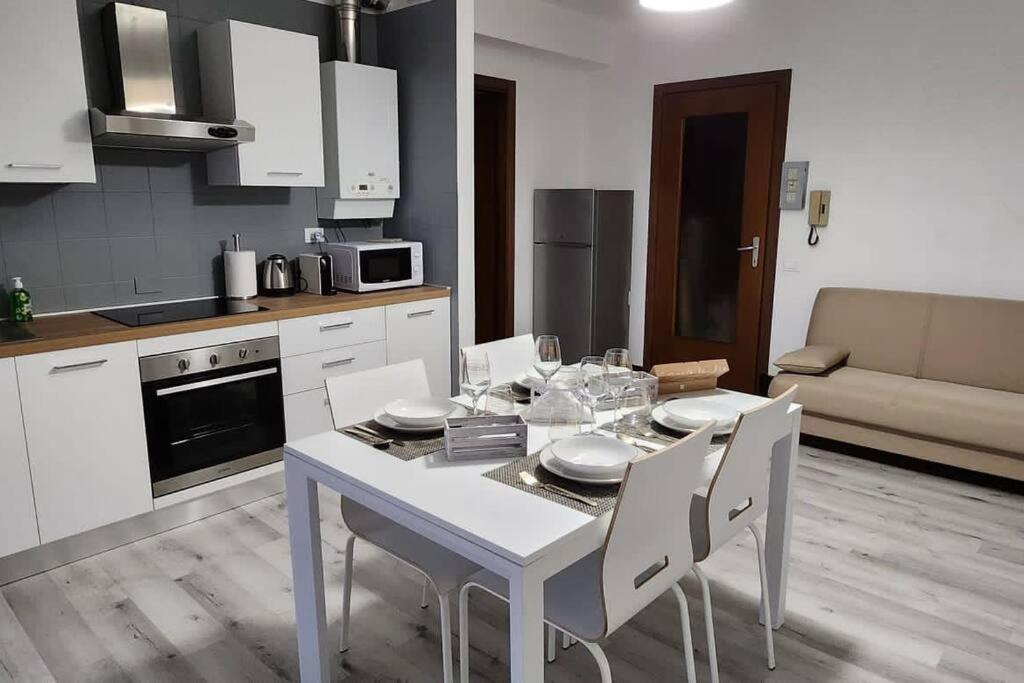 Appartamento La casa di Laura - 5