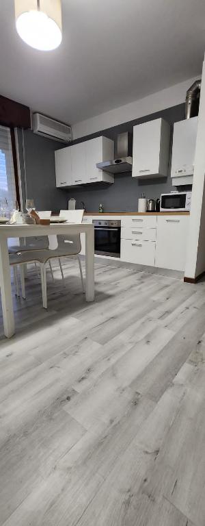 Appartamento La casa di Laura - 4