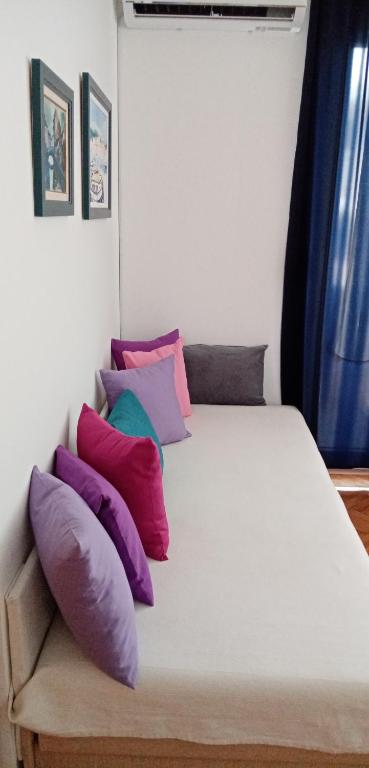 TESLA Romantic Cradle-BIG Winter-PROMO Discount - 5