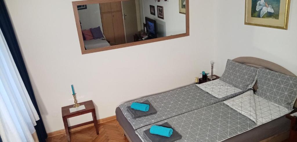 TESLA Romantic Cradle-BIG Winter-PROMO Discount - 1