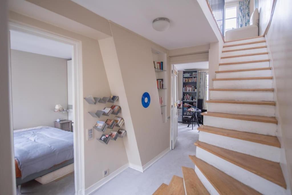 Amazing flat 3 bedrooms Notre Dame - 3