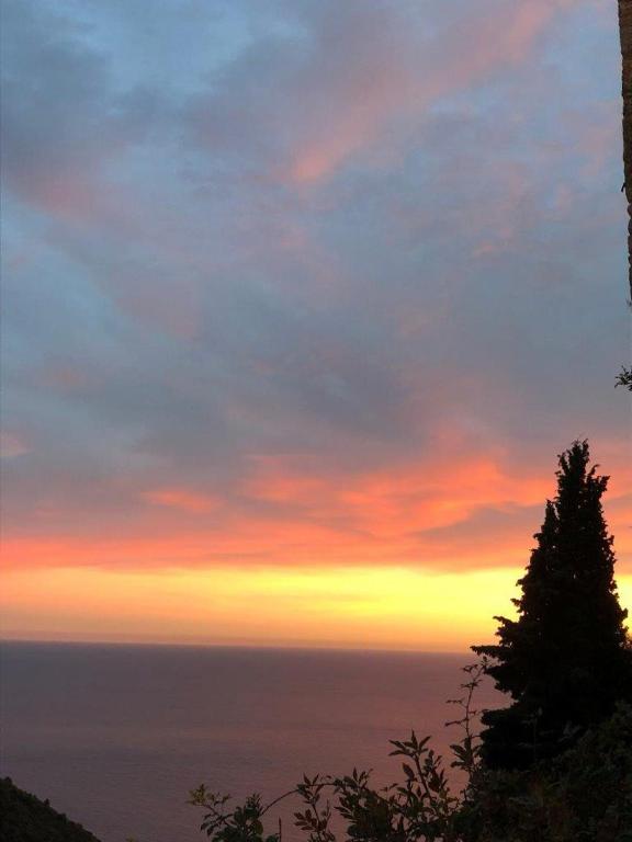Maison de 6 pièces au coeur du village d'Eze - 3