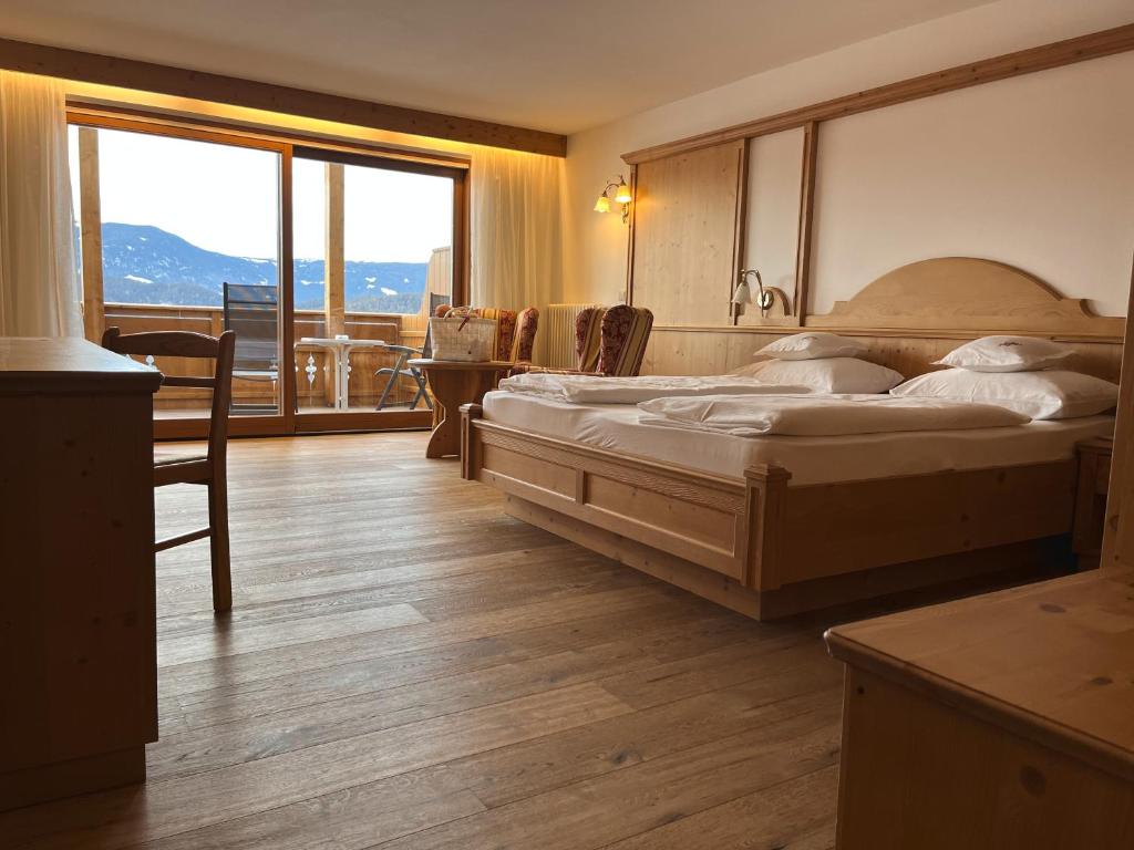 Hotel Rosslaufhof - 5