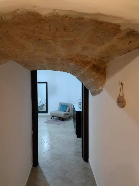 MYRRH CASA VACANZE - 2