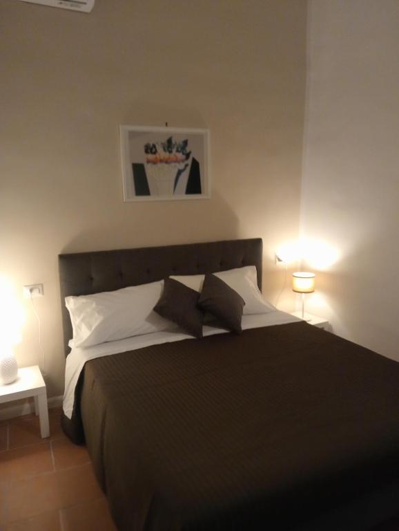 Casa Vacanza Il Grillo - 2