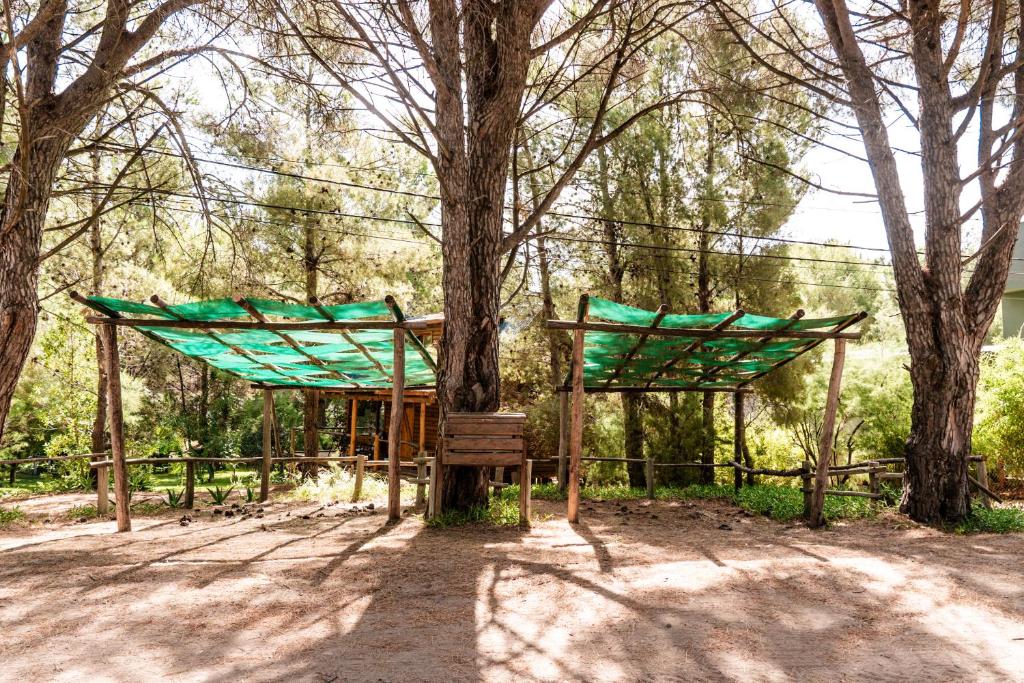 Altos de PehuenCo - 5