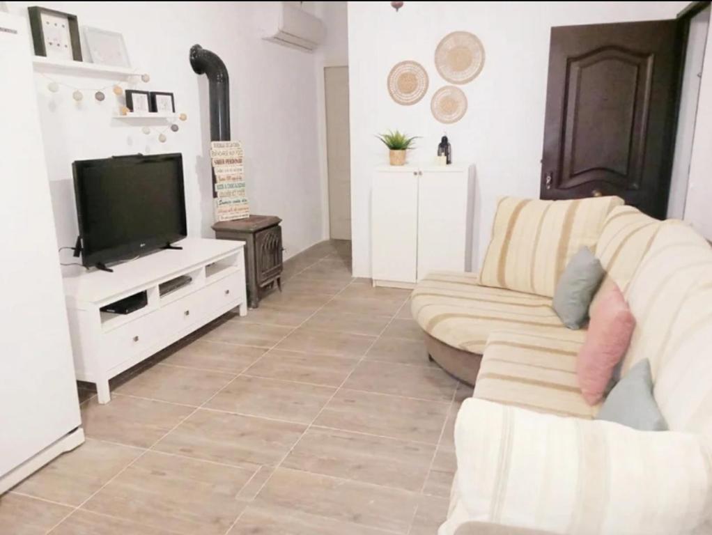 Casa Pelicano - 4