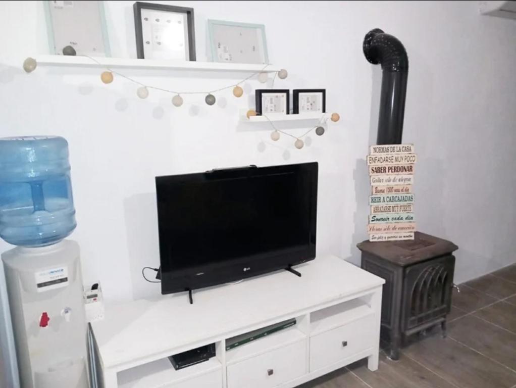 Casa Pelicano - 3