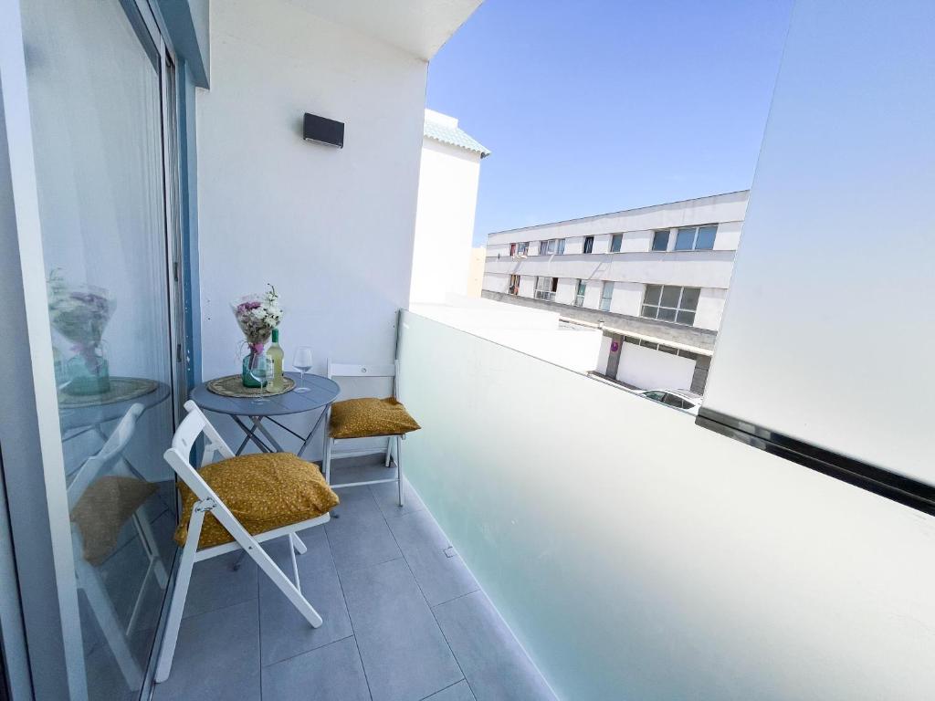 Casa Sol Bristol Sunset Beach - 3