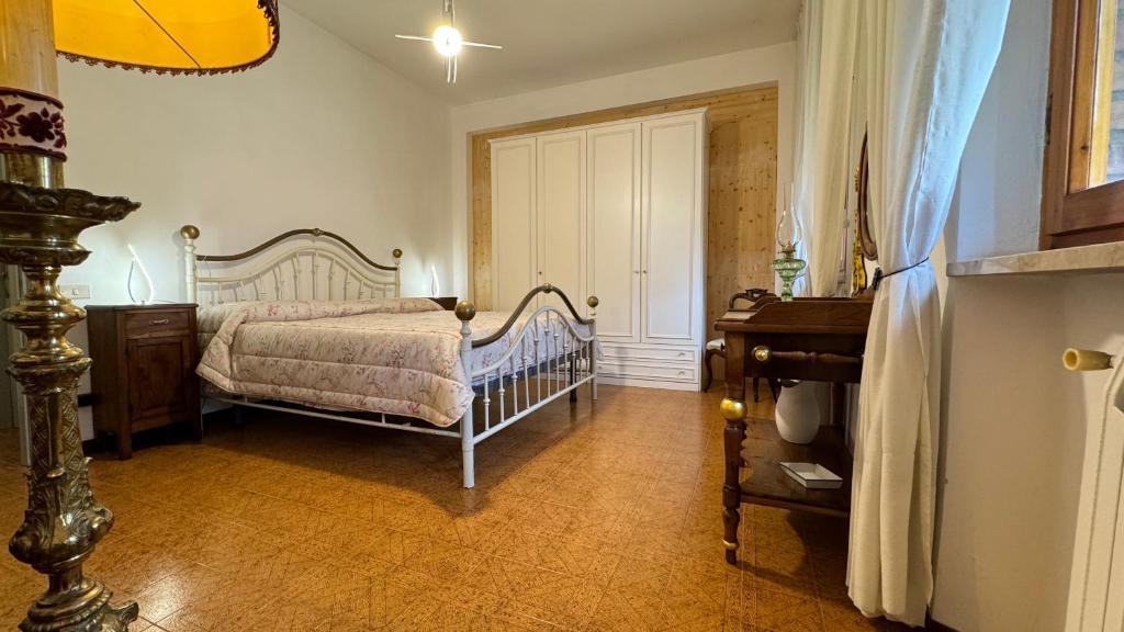 CASA GIOVANNI - 3