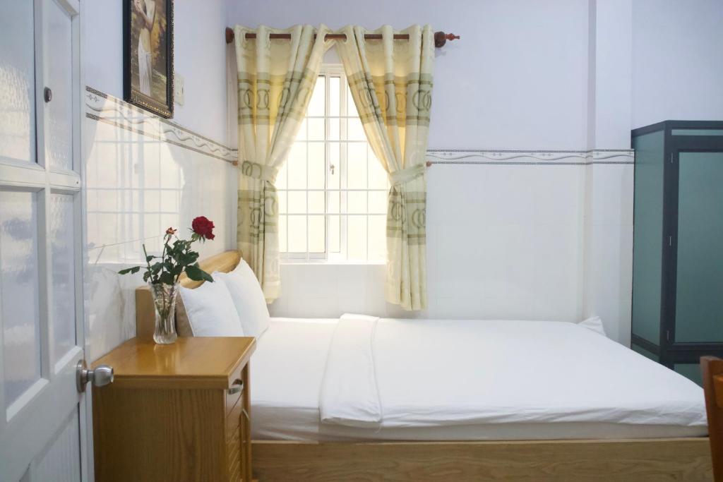 Duong Hieu Guesthouse 호텔 이미지 1