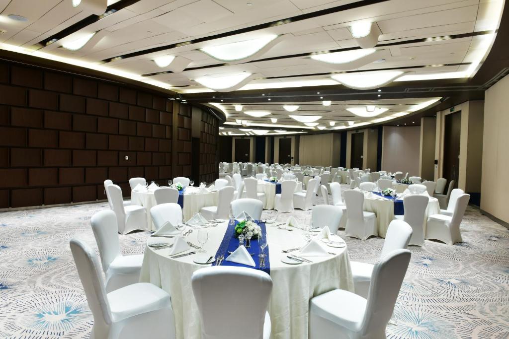 Sala de festes