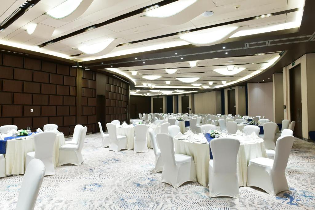 Sala de festes