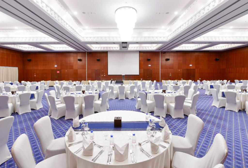 Sala de festes