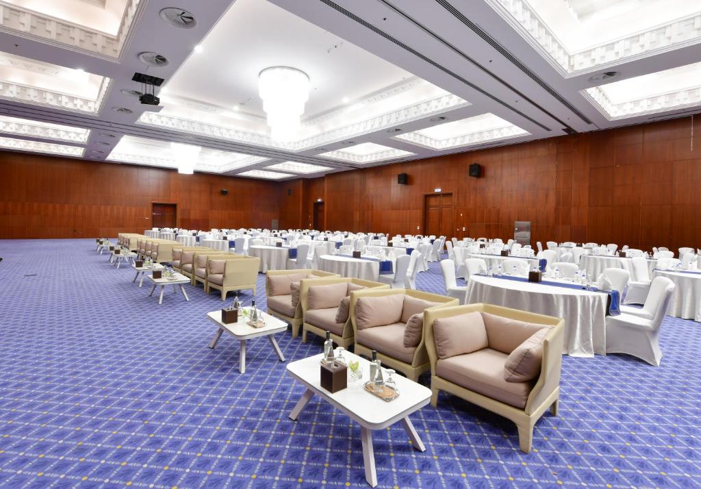 Sala de festes