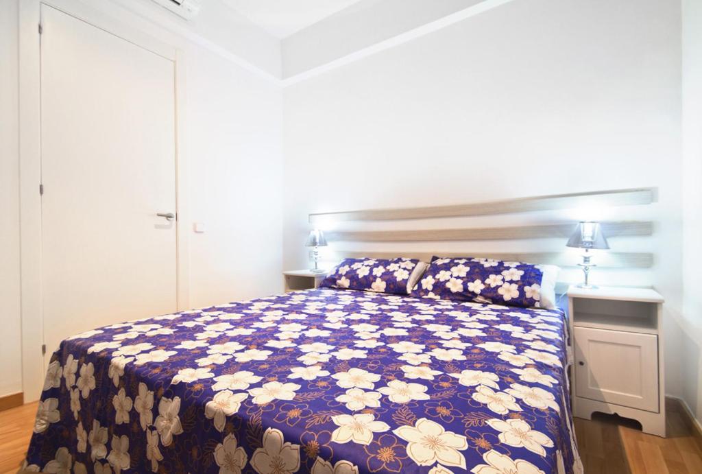 Apartment Gaudi XL - 5