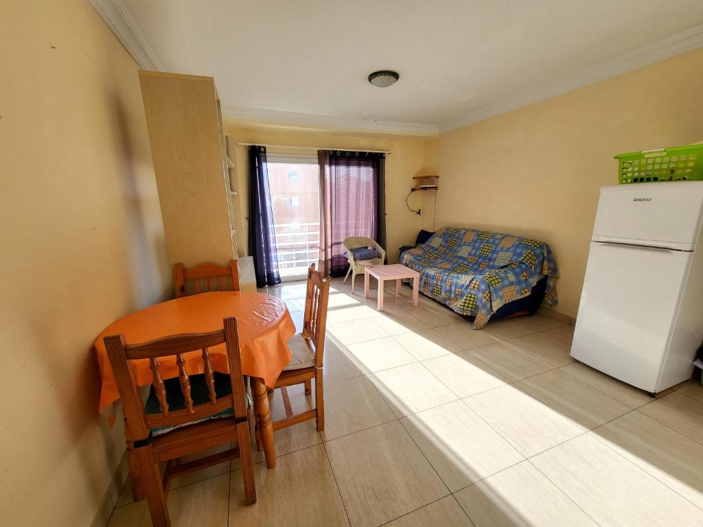 Cristianos - 2