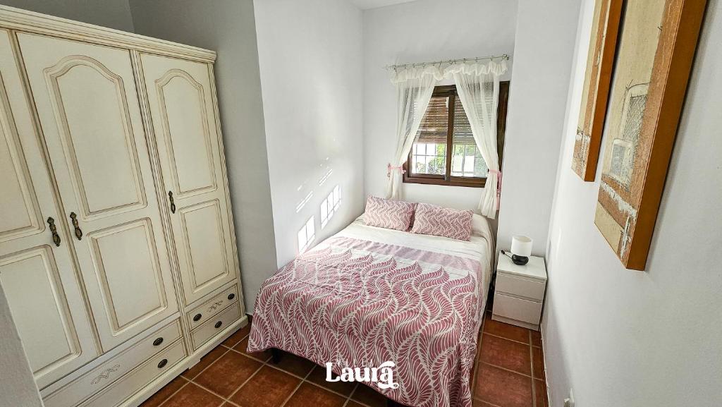 Villa Laura - 2