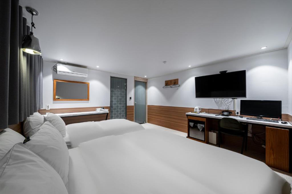 2. 잠실새내 노블 ..