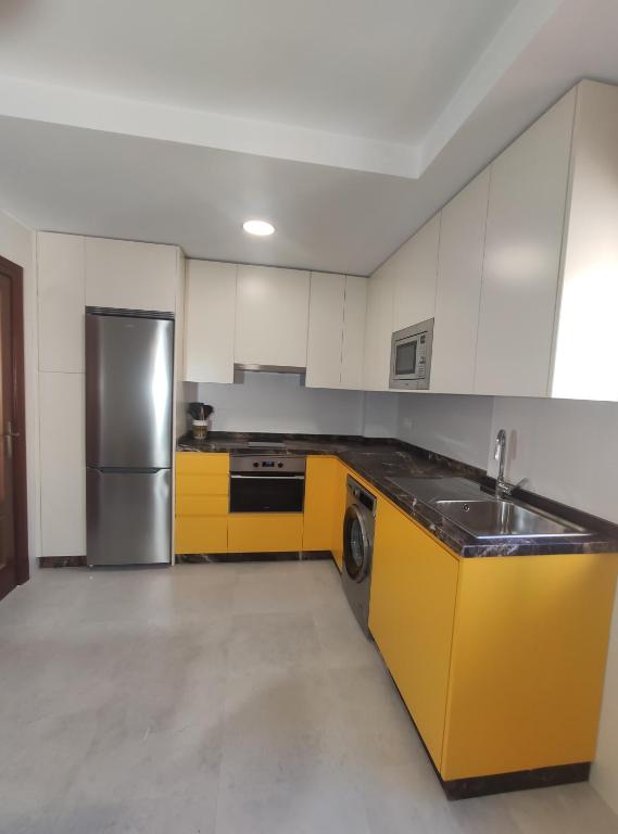 Granada Home Center, Granada