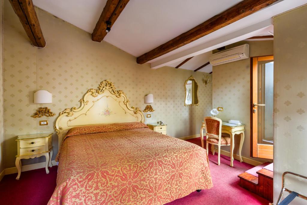 Locanda Al Leon - 2