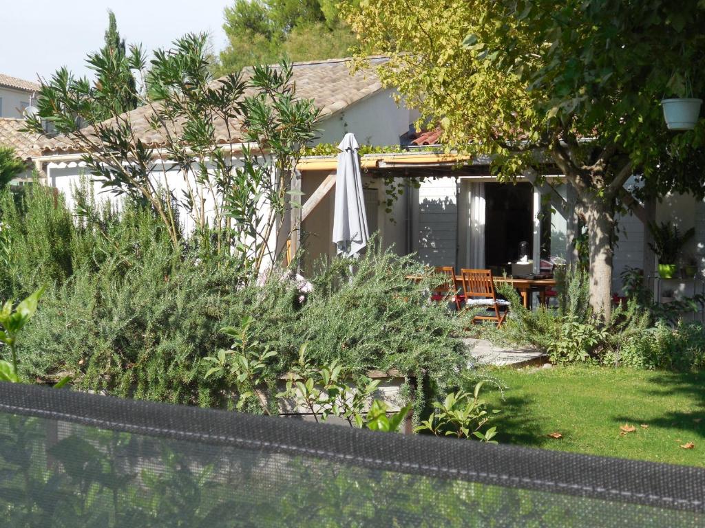 La maison bleue - 3