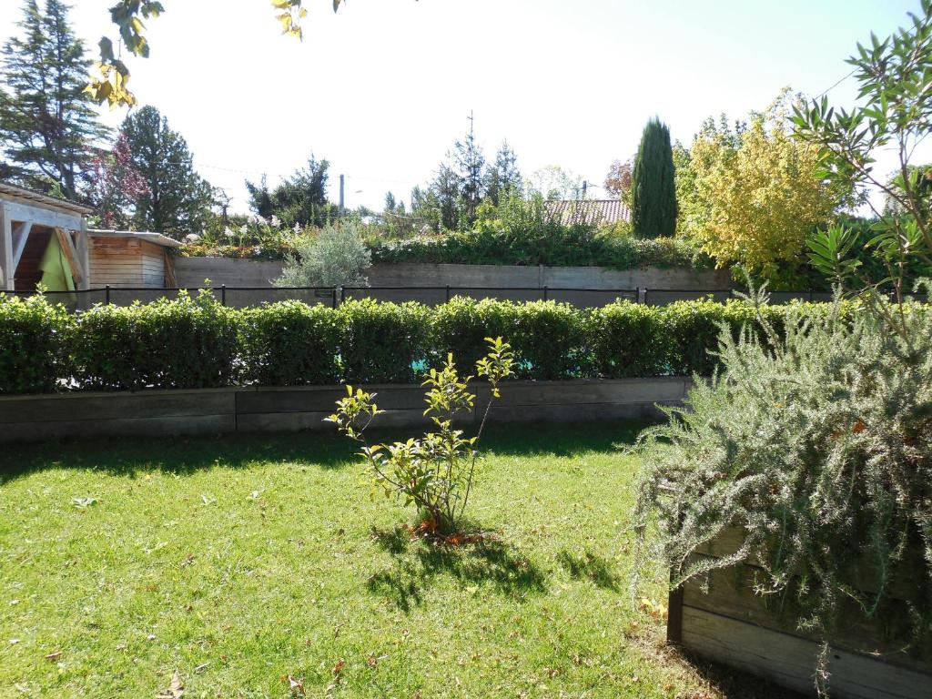 La maison bleue - 2