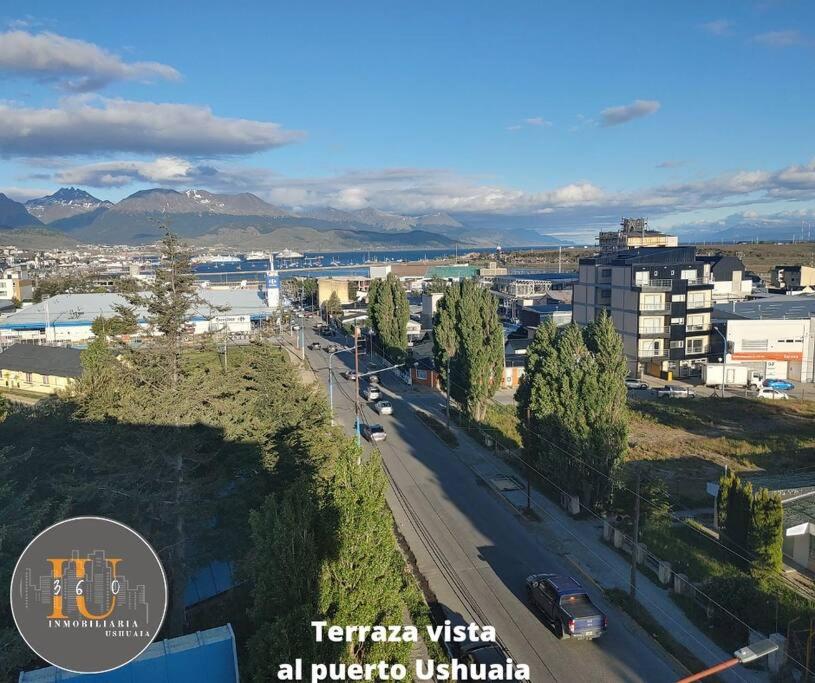 Reflejos del Martial - 3