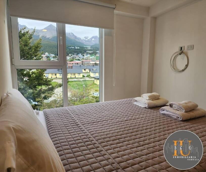 Reflejos del Martial - 4