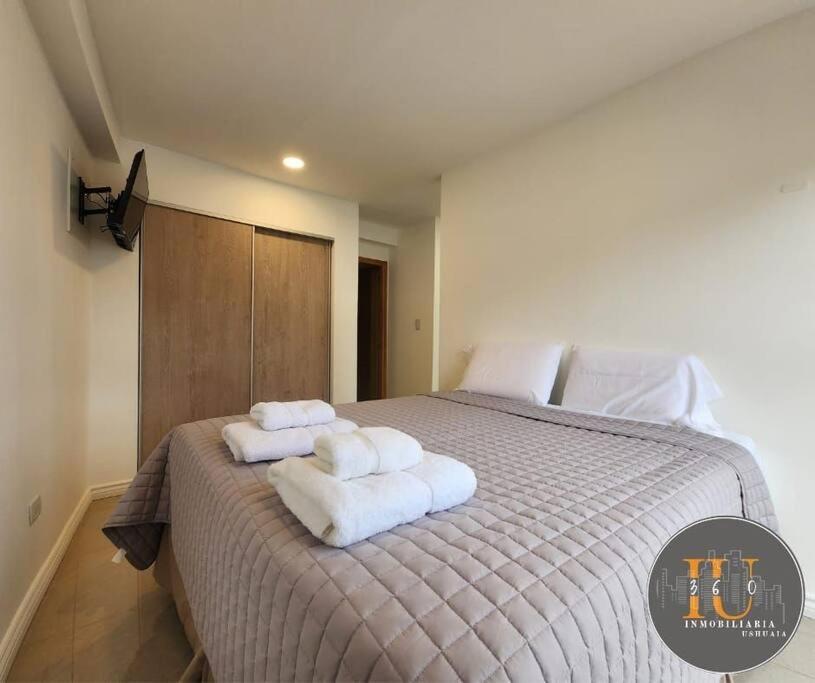 Reflejos del Martial - 5