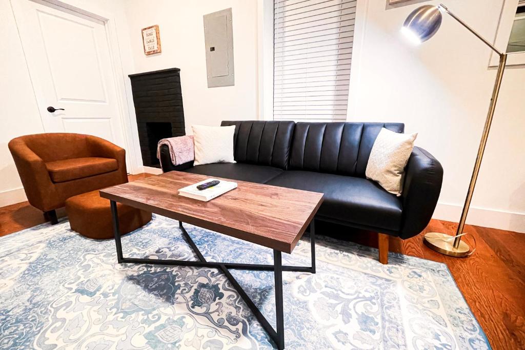 1bedequippedkitchenhighfallstvdtwi-fi, Rochester