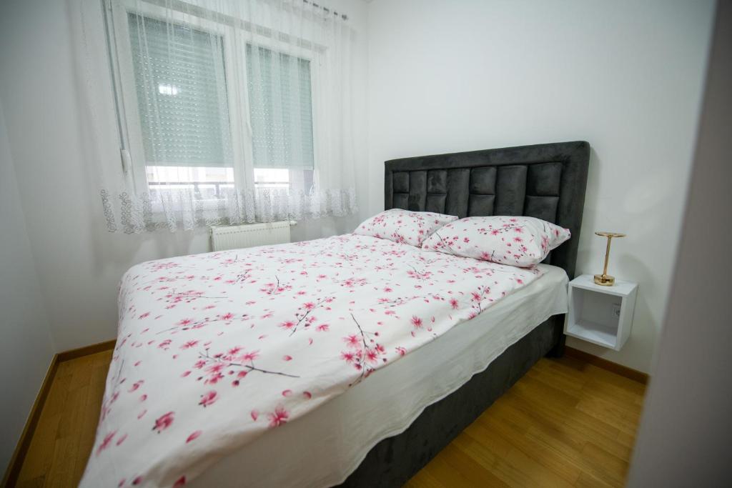 Apartman Mihalena - 2