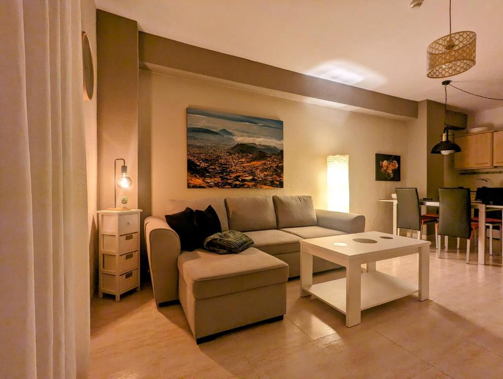 COZY Residence - 5