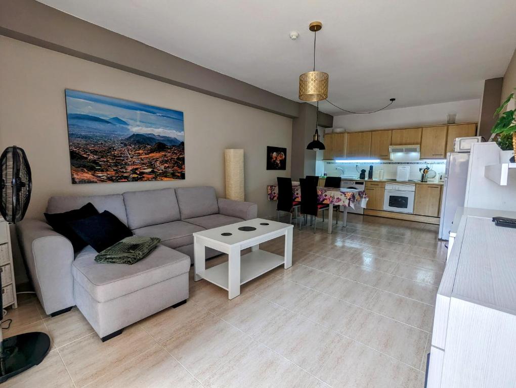 COZY Residence - 3