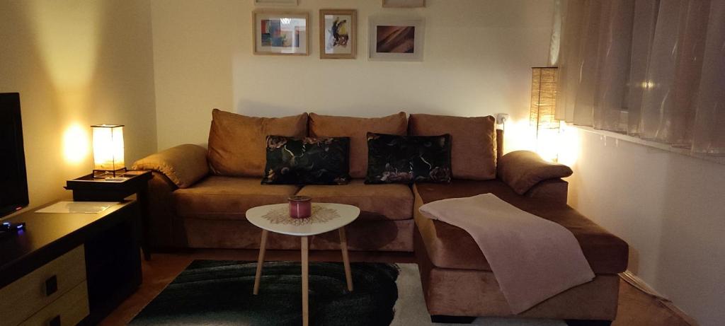 Apartman Denny, Banja Luka - 3