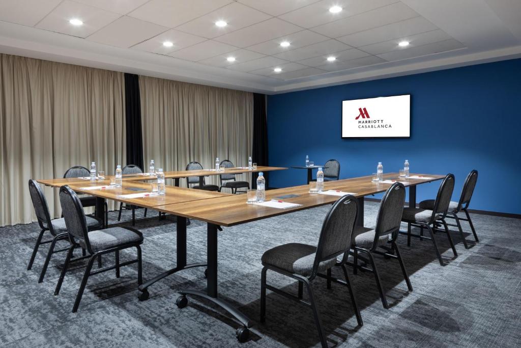 Meeting room / ballrooms