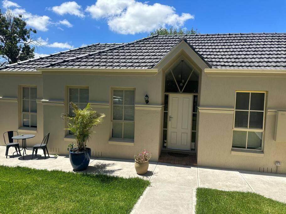 A Gem hidden in middle camberwell, Camberwell