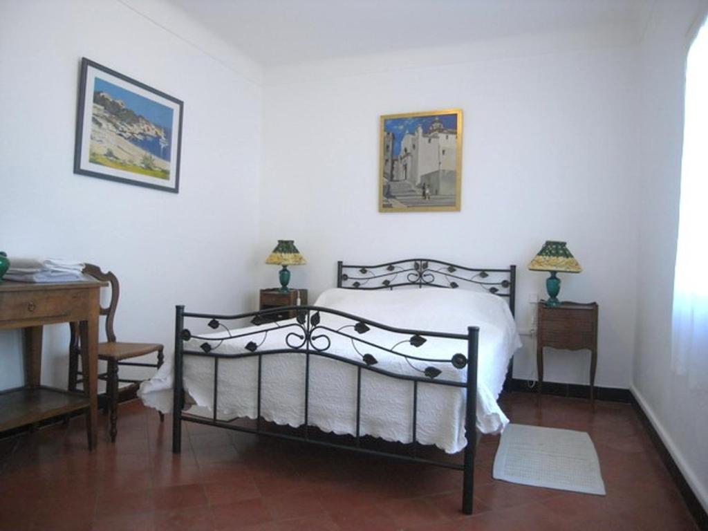 Grande Villa 5 Pièces Avec Jardin Clos et Terrasse - 300m de la Mer à Argelès-sur-Mer - FR-1-776-71 - 4