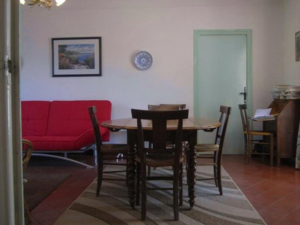 Grande Villa 5 Pièces Avec Jardin Clos et Terrasse - 300m de la Mer à Argelès-sur-Mer - FR-1-776-71 - 5
